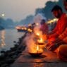 Bhakti Dhaara: Exploring Hindu Dharma's essence Bhakti Dhaara: Exploring Hindu Dharma's essence