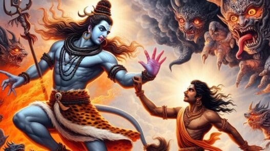 Bhakti Dhaara: Exploring Hindu Dharma's essence Bhakti Dhaara: Exploring Hindu Dharma's essence