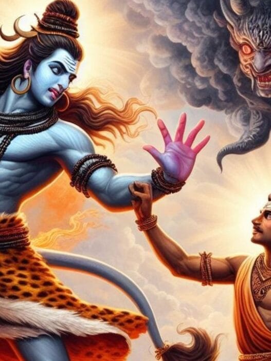 Bhakti Dhaara: Exploring Hindu Dharma's essence Bhakti Dhaara: Exploring Hindu Dharma's essence