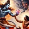 Bhakti Dhaara: Exploring Hindu Dharma's essence Bhakti Dhaara: Exploring Hindu Dharma's essence