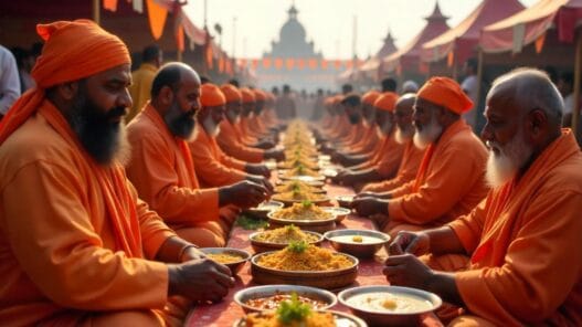 Bhakti Dhaara: Exploring Hindu Dharma's essence Bhakti Dhaara: Exploring Hindu Dharma's essence