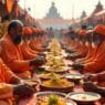 Bhakti Dhaara: Exploring Hindu Dharma's essence Bhakti Dhaara: Exploring Hindu Dharma's essence