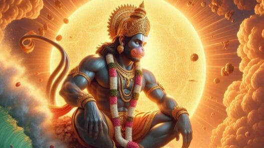 Bhakti Dhaara: Exploring Hindu Dharma's essence Bhakti Dhaara: Exploring Hindu Dharma's essence