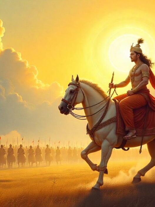 Bhakti Dhaara: Exploring Hindu Dharma's essence Bhakti Dhaara: Exploring Hindu Dharma's essence