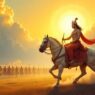 Bhakti Dhaara: Exploring Hindu Dharma's essence Bhakti Dhaara: Exploring Hindu Dharma's essence