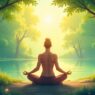 Bhakti Dhaara: Exploring Hindu Dharma's essence Bhakti Dhaara: Exploring Hindu Dharma's essence