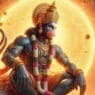 Bhakti Dhaara: Exploring Hindu Dharma's essence Bhakti Dhaara: Exploring Hindu Dharma's essence