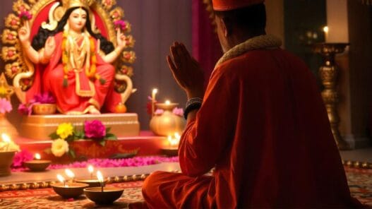 Bhakti Dhaara: Exploring Hindu Dharma's essence Bhakti Dhaara: Exploring Hindu Dharma's essence
