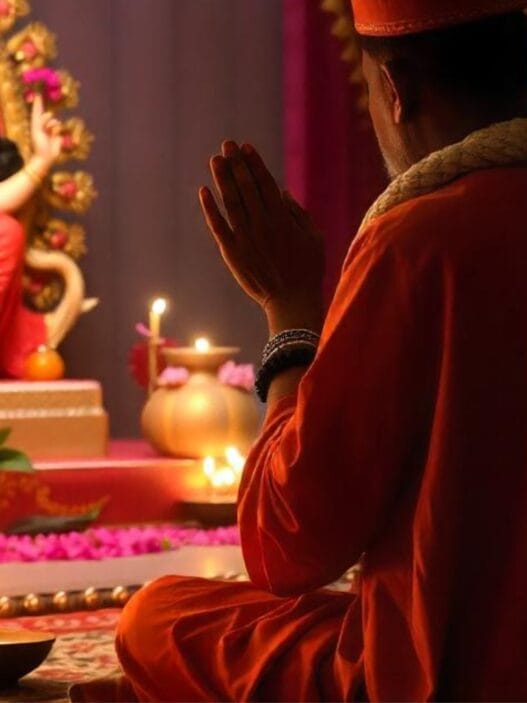 Bhakti Dhaara: Exploring Hindu Dharma's essence Bhakti Dhaara: Exploring Hindu Dharma's essence