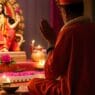 Bhakti Dhaara: Exploring Hindu Dharma's essence Bhakti Dhaara: Exploring Hindu Dharma's essence