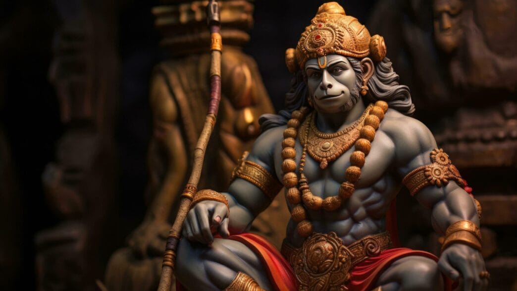 Bhakti Dhaara: Exploring Hindu Dharma's essence Bhakti Dhaara: Exploring Hindu Dharma's essence