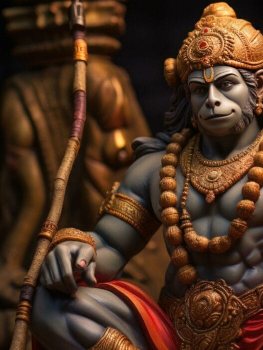 Bhakti Dhaara: Exploring Hindu Dharma's essence Bhakti Dhaara: Exploring Hindu Dharma's essence
