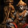 Bhakti Dhaara: Exploring Hindu Dharma's essence Bhakti Dhaara: Exploring Hindu Dharma's essence