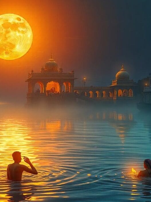 Bhakti Dhaara: Exploring Hindu Dharma's essence Bhakti Dhaara: Exploring Hindu Dharma's essence