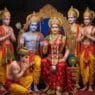 Bhakti Dhaara: Exploring Hindu Dharma's essence Bhakti Dhaara: Exploring Hindu Dharma's essence