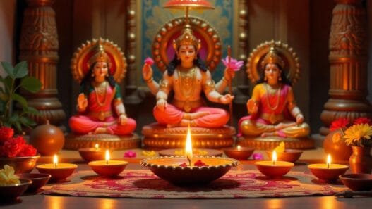 Bhakti Dhaara: Exploring Hindu Dharma's essence Bhakti Dhaara: Exploring Hindu Dharma's essence