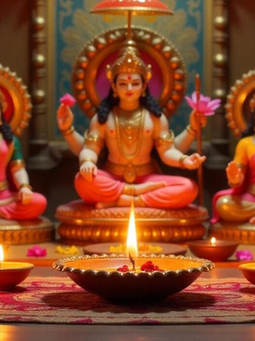 Bhakti Dhaara: Exploring Hindu Dharma's essence Bhakti Dhaara: Exploring Hindu Dharma's essence
