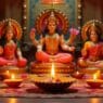 Bhakti Dhaara: Exploring Hindu Dharma's essence Bhakti Dhaara: Exploring Hindu Dharma's essence