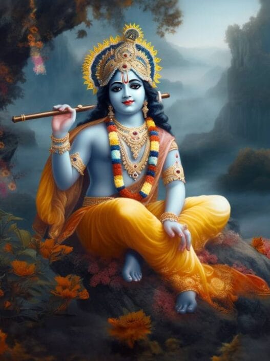 Bhakti Dhaara: Exploring Hindu Dharma's essence Bhakti Dhaara: Exploring Hindu Dharma's essence