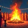 Bhakti Dhaara: Exploring Hindu Dharma's essence Bhakti Dhaara: Exploring Hindu Dharma's essence