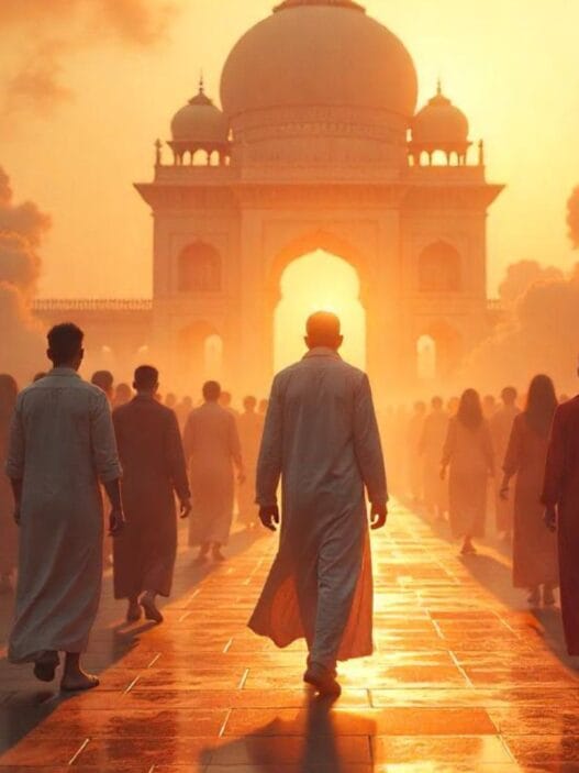 Bhakti Dhaara: Exploring Hindu Dharma's essence Bhakti Dhaara: Exploring Hindu Dharma's essence