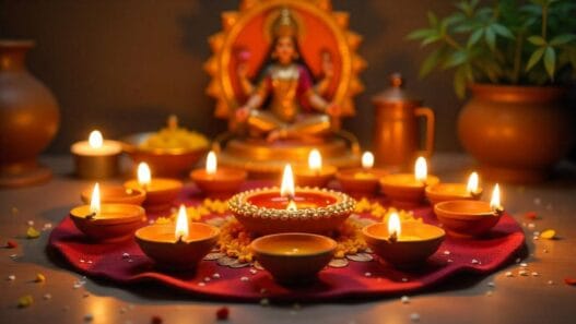 Bhakti Dhaara: Exploring Hindu Dharma's essence Bhakti Dhaara: Exploring Hindu Dharma's essence