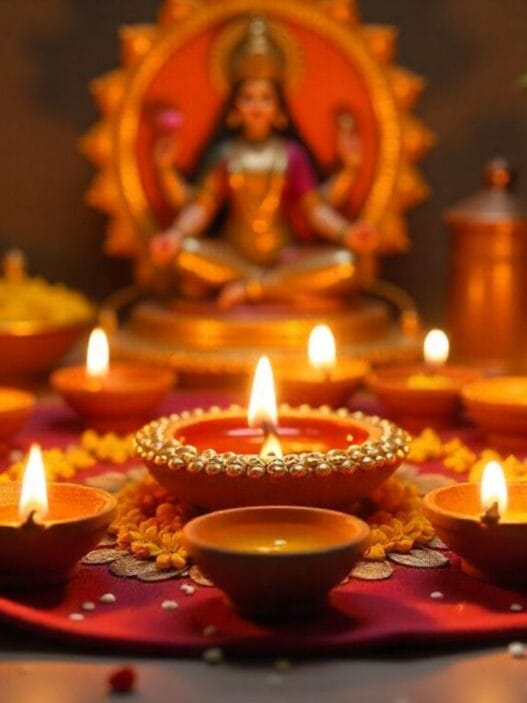 Bhakti Dhaara: Exploring Hindu Dharma's essence Bhakti Dhaara: Exploring Hindu Dharma's essence