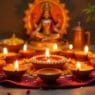 Bhakti Dhaara: Exploring Hindu Dharma's essence Bhakti Dhaara: Exploring Hindu Dharma's essence