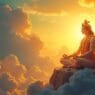 Bhakti Dhaara: Exploring Hindu Dharma's essence Bhakti Dhaara: Exploring Hindu Dharma's essence
