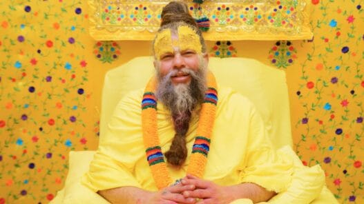 Bhakti Dhaara: Exploring Hindu Dharma's essence premanand ji maharaj