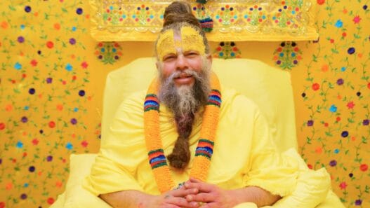 Bhakti Dhaara: Exploring Hindu Dharma's essence premanand ji maharaj