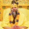 Bhakti Dhaara: Exploring Hindu Dharma's essence premanand ji maharaj