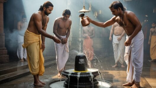 सावन सोमवार का महत्व, पूजन विधि और शिव मंत्र