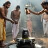 सावन सोमवार का महत्व, पूजन विधि और शिव मंत्र
